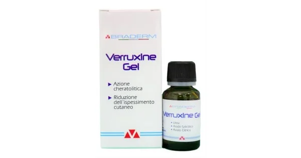 farmaciagaudiana1713659