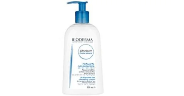 farmaciagaudiana1713793