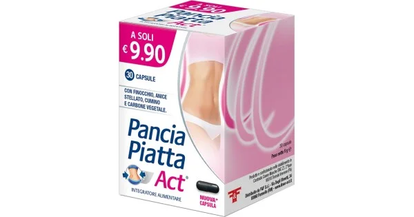 farmaciagaudiana1714807