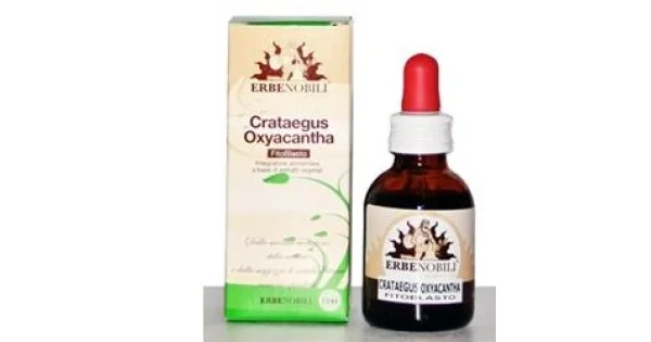 farmaciagaudiana1715621