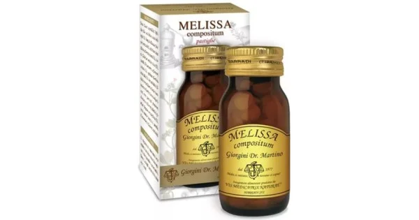 farmaciagaudiana1716166