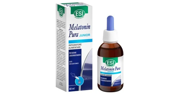 farmaciagaudiana1717192