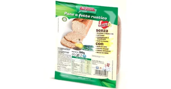 farmaciagaudiana1717279