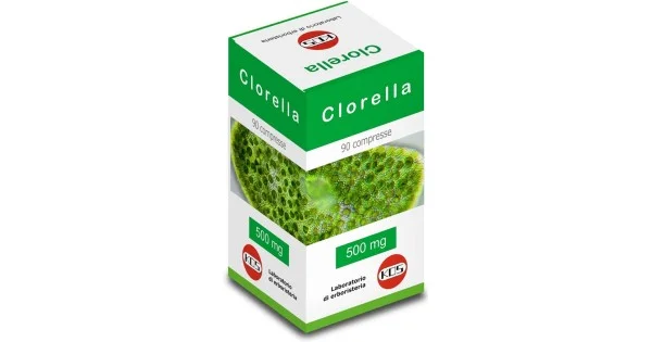 farmaciagaudiana1719002