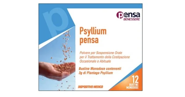 farmaciagaudiana1719271
