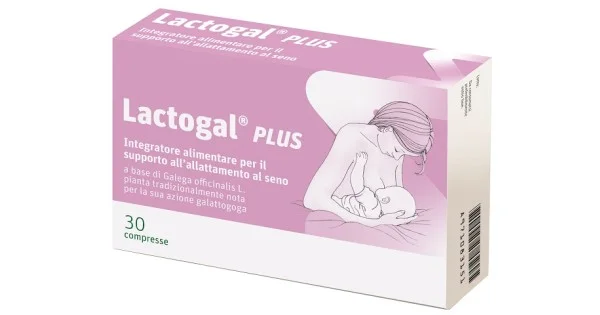 farmaciagaudiana1719387