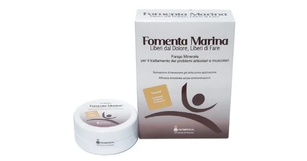 farmaciagaudiana1719732