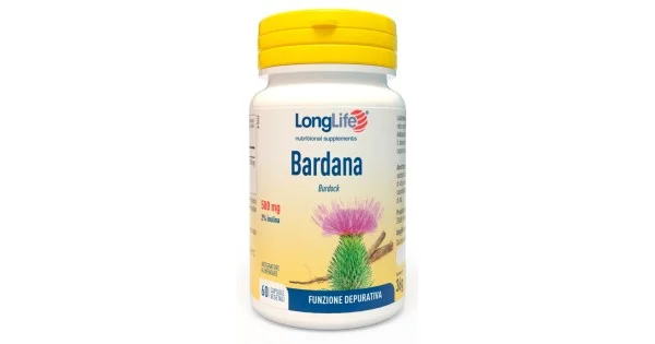 farmaciagaudiana1719769