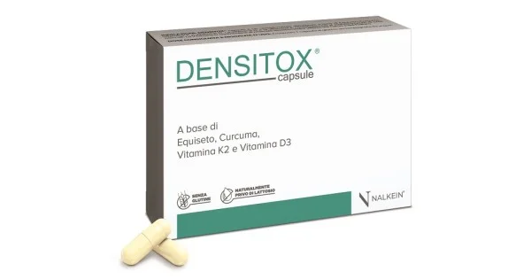farmaciagaudiana1720048