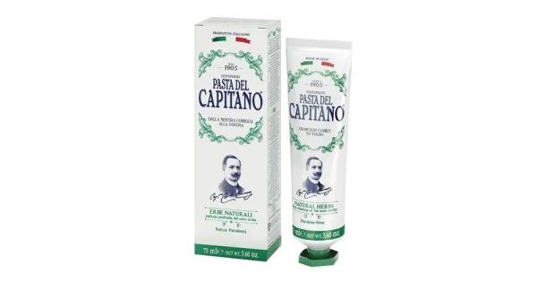 farmaciagaudiana1720215
