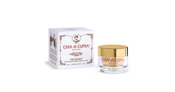 farmaciagaudiana1720296
