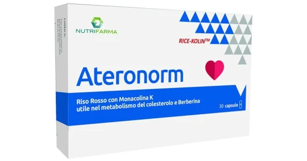 farmaciagaudiana1720569