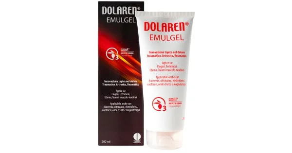 farmaciagaudiana1720582