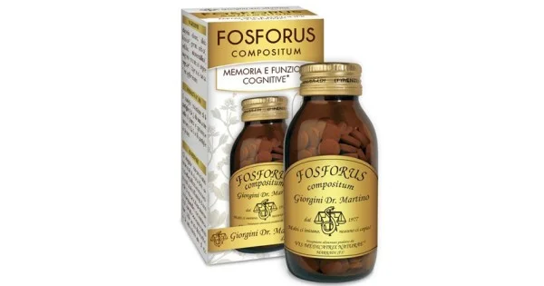 farmaciagaudiana1720614