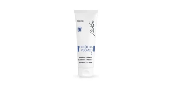 farmaciagaudiana1720705
