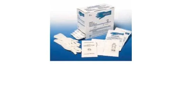 farmaciagaudiana1720997
