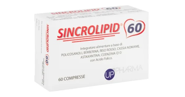 farmaciagaudiana1721285