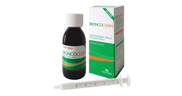 farmaciagaudiana1721396