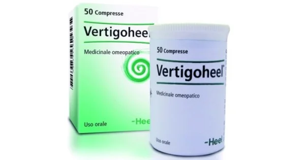 farmaciagaudiana1721608