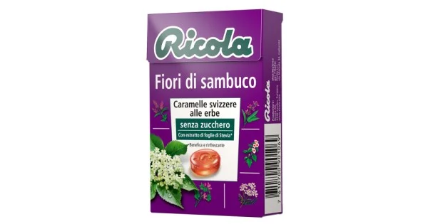 farmaciagaudiana1721651
