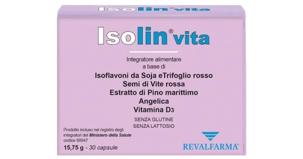 farmaciagaudiana1721659