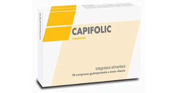 farmaciagaudiana1722604