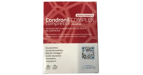 farmaciagaudiana1722612