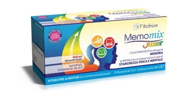 farmaciagaudiana1722660