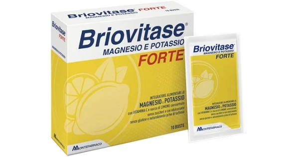 farmaciagaudiana1723111