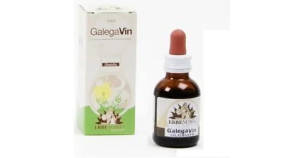 farmaciagaudiana1723269