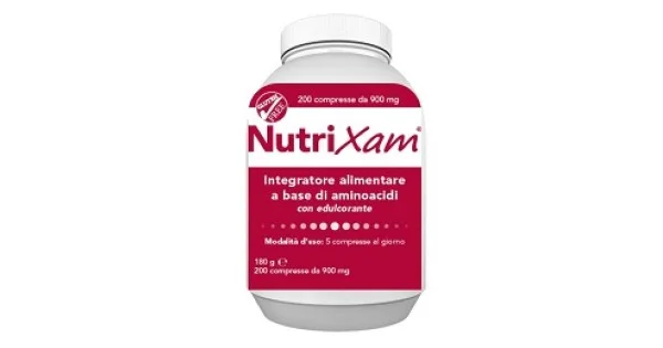 farmaciagaudiana1723537