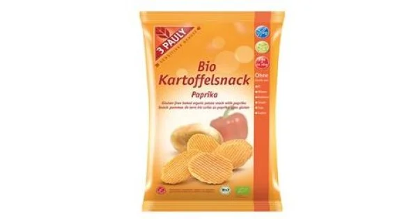 farmaciagaudiana1723632
