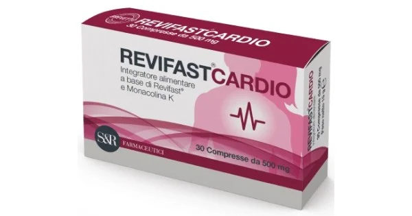 farmaciagaudiana1723644