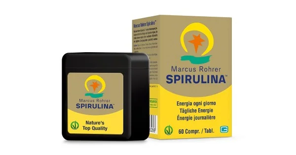 farmaciagaudiana1723919
