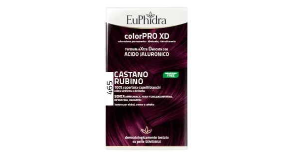 farmaciagaudiana1724656
