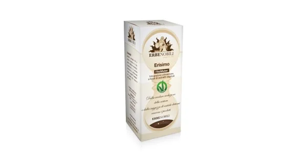 farmaciagaudiana1724697