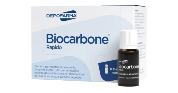 farmaciagaudiana1724855