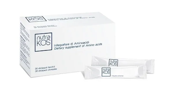 farmaciagaudiana1724897