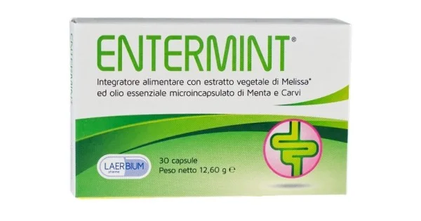 farmaciagaudiana1725173