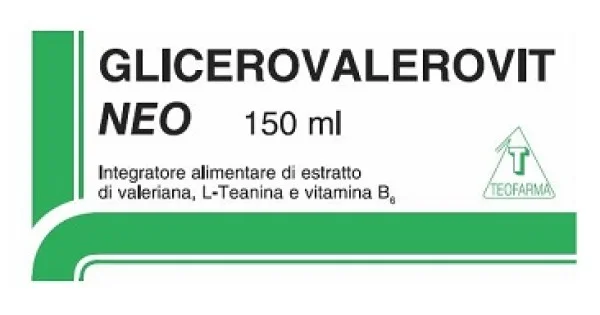 farmaciagaudiana1725338