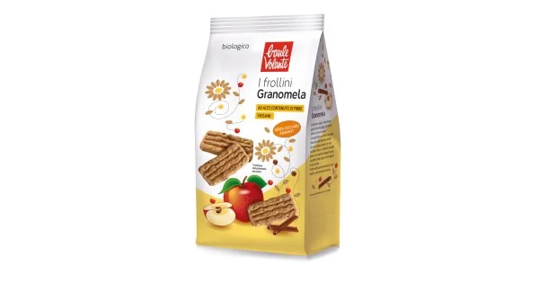 farmaciagaudiana1725504