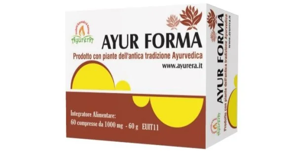 farmaciagaudiana1725624