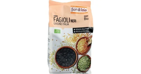 farmaciagaudiana1725869