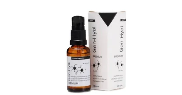 farmaciagaudiana1726283