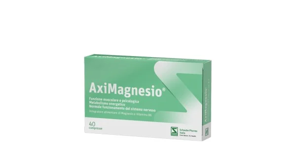 farmaciagaudiana1726445