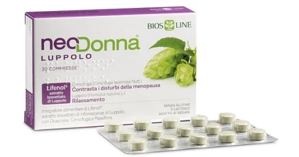 farmaciagaudiana1726656