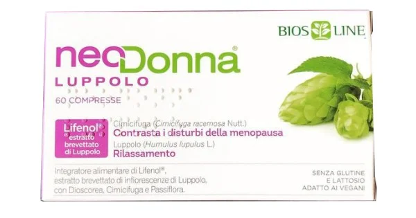 farmaciagaudiana1726664
