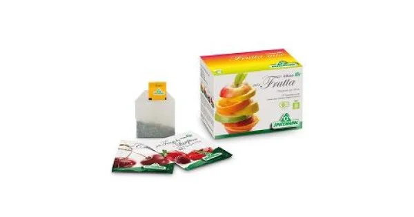 farmaciagaudiana1727477