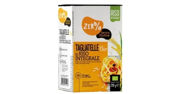 farmaciagaudiana1729445