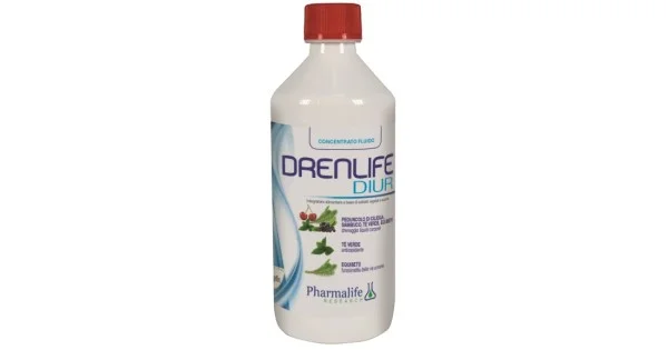 farmaciagaudiana1730745
